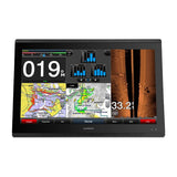 Garmin 010-01511-01 GPSMAP® 8622 MFD With Mapping