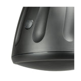 SoundTube HP129A-BK 12in High Power Coaxial Open-Ceiling Speaker