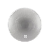 SoundTube HP129A-WH 12in High Power Coaxial Open-Ceiling Speaker