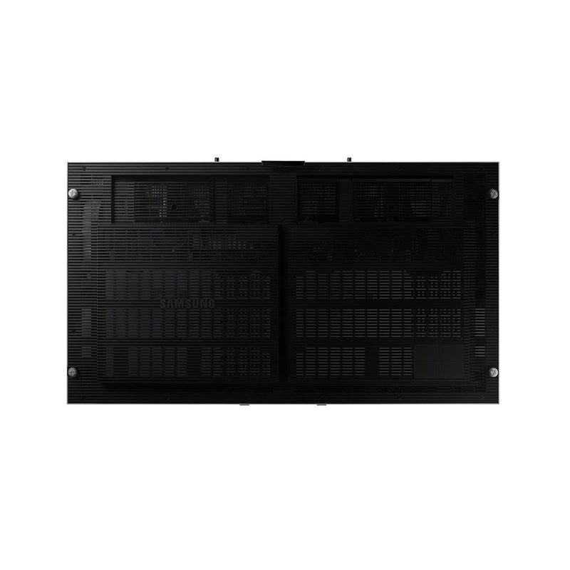 Samsung IW012J The Wall Professional Panel- Indoor Direct View LED Display - TAA Compliant - Pixel Pitch 1.26mm