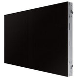 Samsung IW012J The Wall Professional Panel- Indoor Direct View LED Display - TAA Compliant - Pixel Pitch 1.26mm