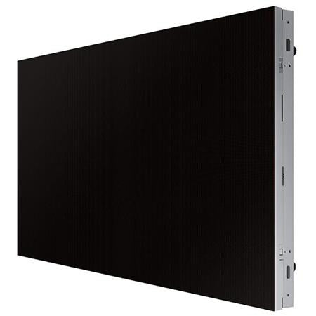 Samsung IW008J The Wall Professional Panel- Indoor Direct View LED Display - TAA Compliant - Pixel Pitch 0.84mm