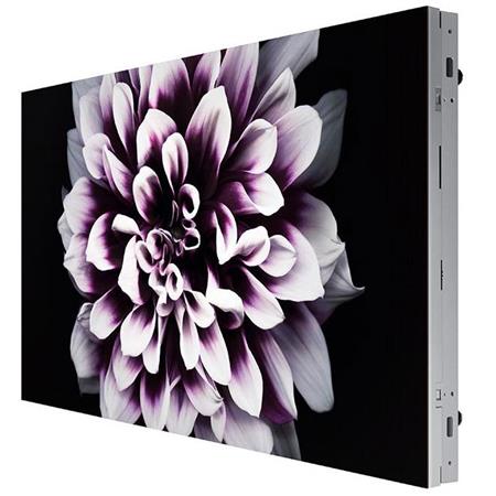 Samsung IW008J The Wall Professional Panel- Indoor Direct View LED Display - TAA Compliant - Pixel Pitch 0.84mm