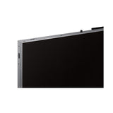 Samsung IW016J The Wall Professional Panel- Indoor Direct View LED Display - TAA Compliant - Pixel Pitch 1.6mm