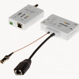 Axis Communications T8645 PoE+ over Coax Compact Kit