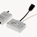 Axis Communications T8645 PoE+ over Coax Compact Kit