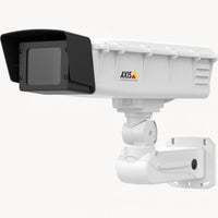 Axis Communications T93C Housing Extension Kit