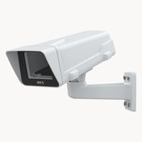 Axis Communications T93F10 Outdoor Housing