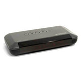 Universal Remote Control MRF-350-1 RF Base Station