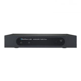 EverFocus Vanguard16x8HPlus-4T 16 Channel H.265 8 Megapixel Hybrid Video Recorder, 4TB