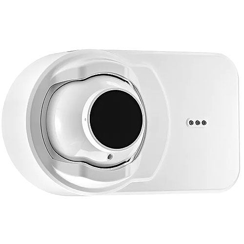 Fire-Lite OSI-RI-FL Intelligent Addressable Reflector-Type Linear Optical Beam Smoke Detector, UL/ULC listed