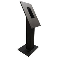 Mircom TX3-T-KIOSK2 Tx3 Kiosk Stand For 15 And 22 Inch Touch Panels, S