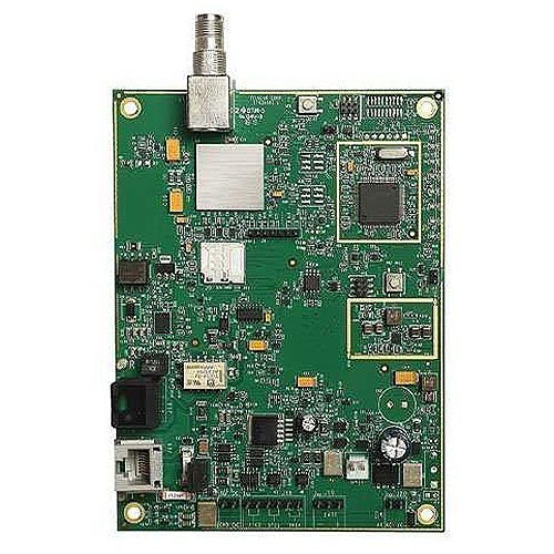 Telguard TG-7UB-A 5G LTE-M Upgrade Board for TG-7 Series Cellular Communicators, AT&T Network