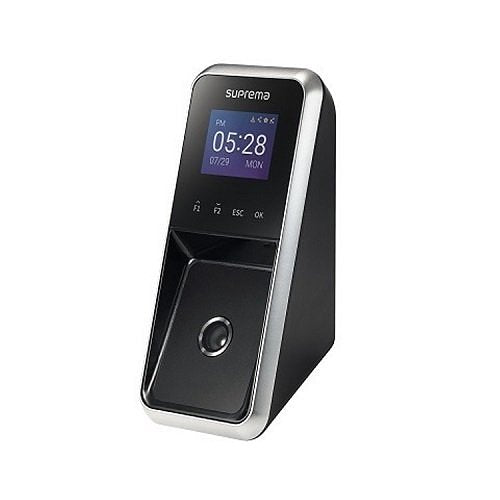 Suprema FL-DB FaceLite Biometric Reader Face Recognition