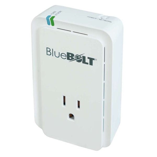 Panamax SP-1000 15A Bluebolt SmartPLUG