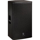 Bosch Audio ELX200-12 Electro-Voice 12" 2-Way Powered PA Speaker