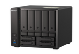 QNAP TS-H973AX-8G-US 9-Bay NAS Enclosure