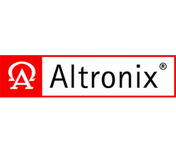 Altronix