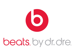 Beats