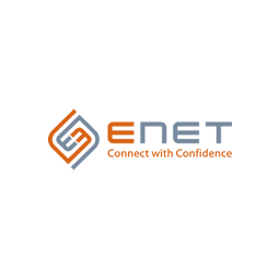 ENET