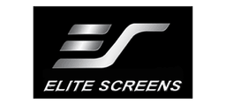 Elite Screens