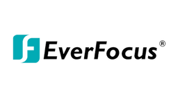 EverFocus