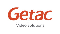 Getac