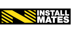 InstallMates