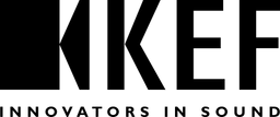 KEF