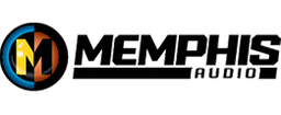 Memphis Audio