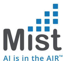 Mist Systems