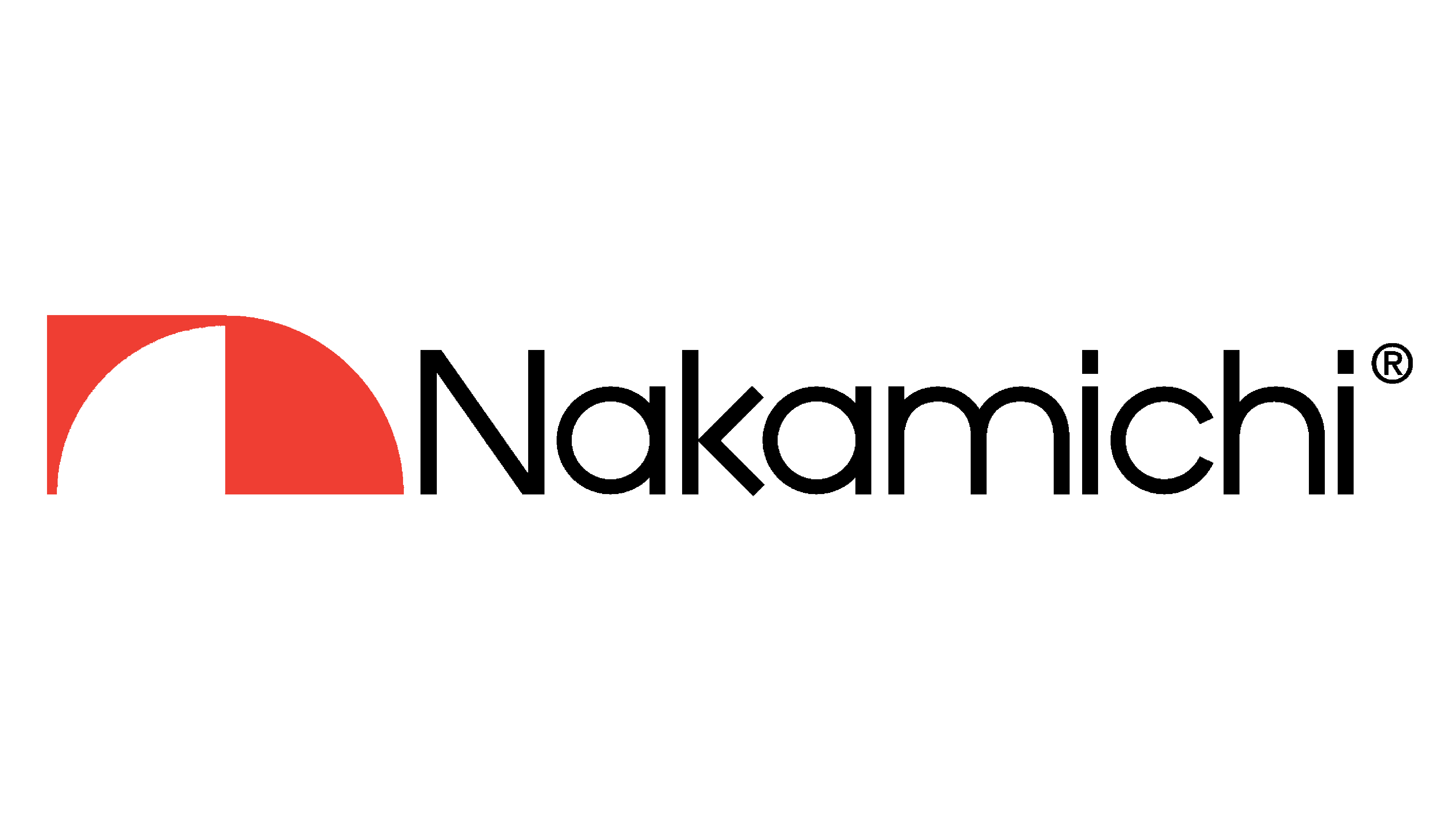 Nakamichi