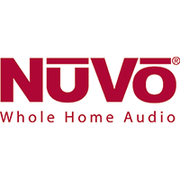 Nuvo