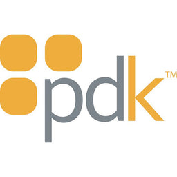 PDK