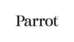 Parrot