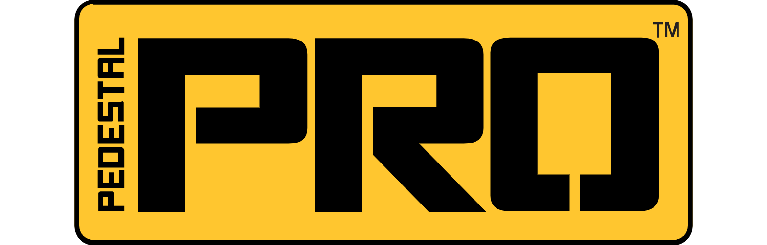 Pedestal Pro