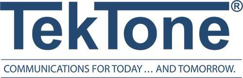 TekTone