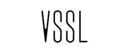 VSSL