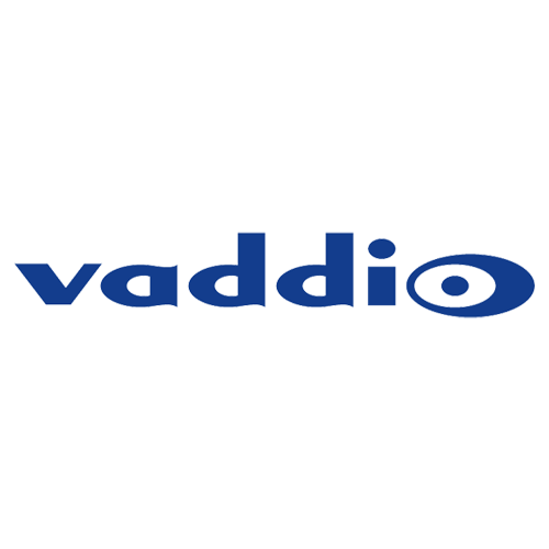 Vaddio