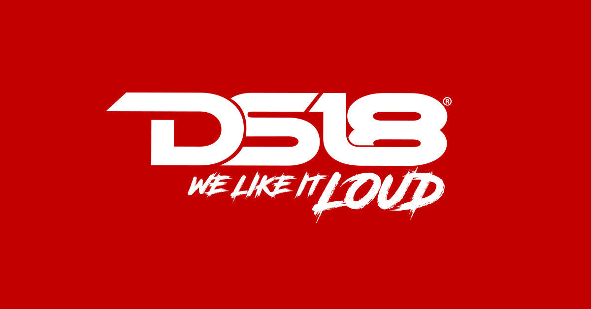 DS18
