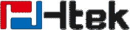 HTek