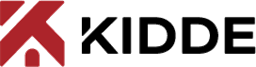 Kidde