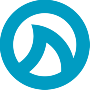 LEA Professional