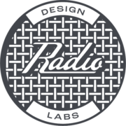 RDL