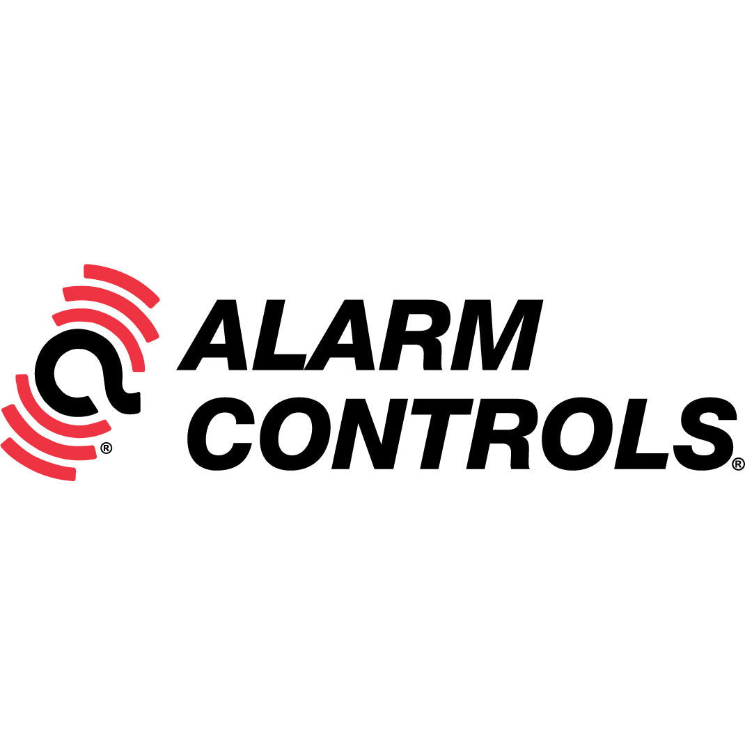 Alarm Controls