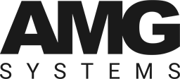 AMG Systems