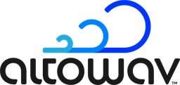 Altowav
