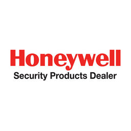 Honeywell BDA
