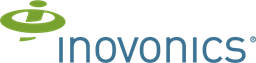 Inovonics
