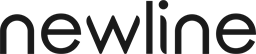 Newline Interactive